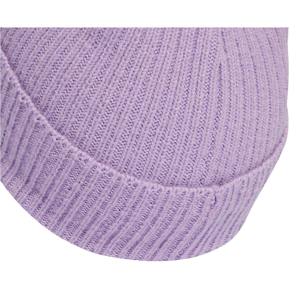 adidas gorros montaña TERREX MULTI MOUNTAIN 03