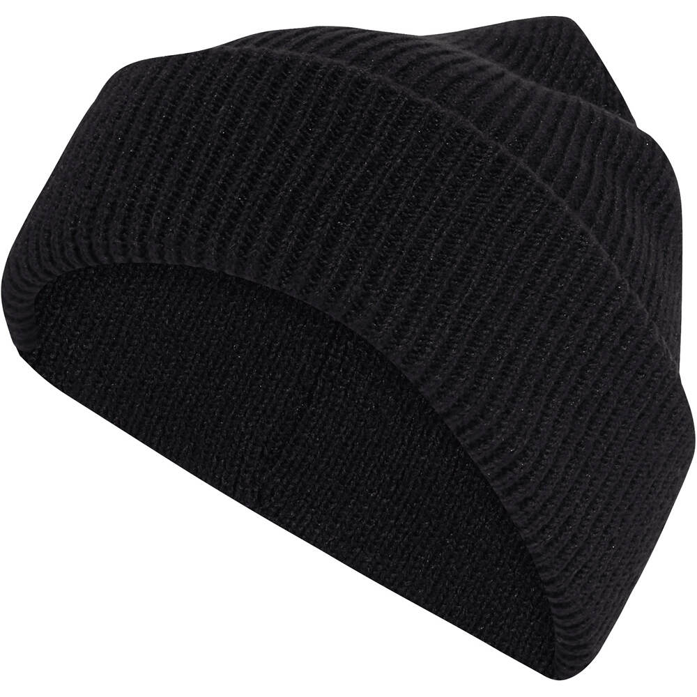 adidas gorros montaña TERREX MULTI vista frontal
