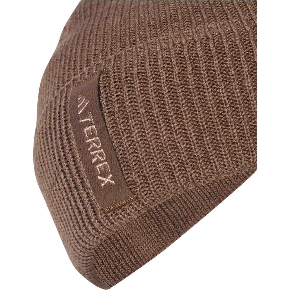 adidas gorros montaña XPLORIC MERINO 02