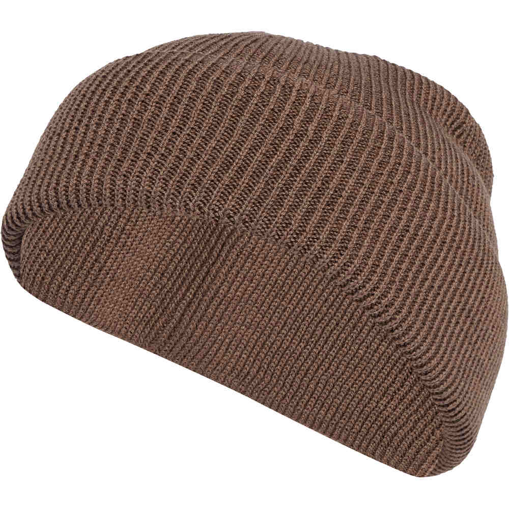 adidas gorros montaña XPLORIC MERINO vista frontal