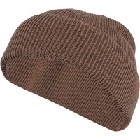 adidas gorros montaña XPLORIC MERINO vista frontal