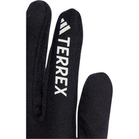 adidas guantes montaña TRX MERI GLOVES 01
