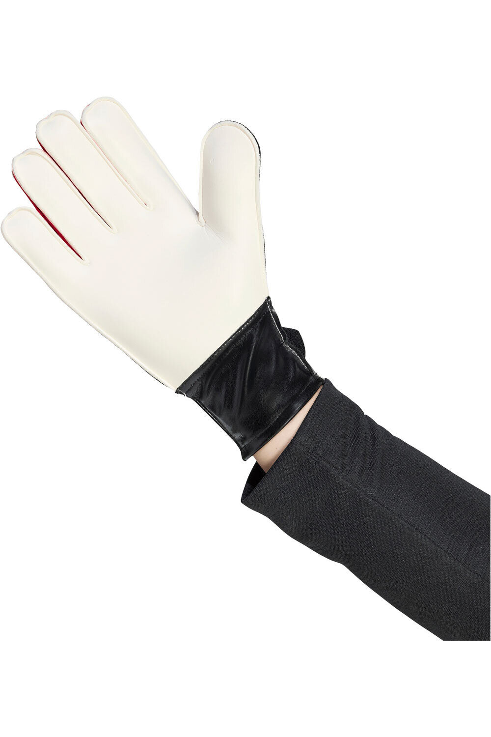 adidas guantes portero COPA CLUB 01