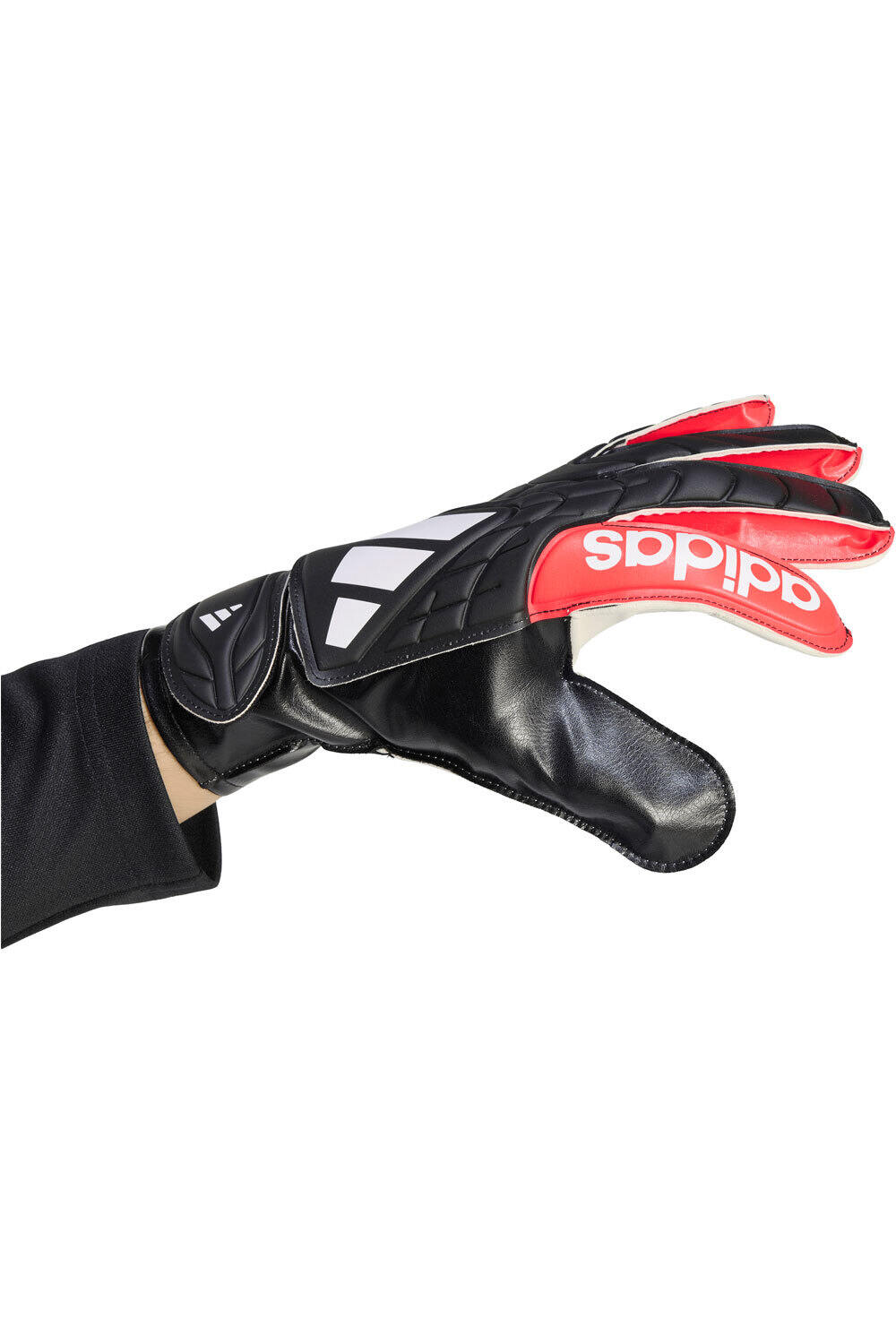 adidas guantes portero COPA CLUB 03