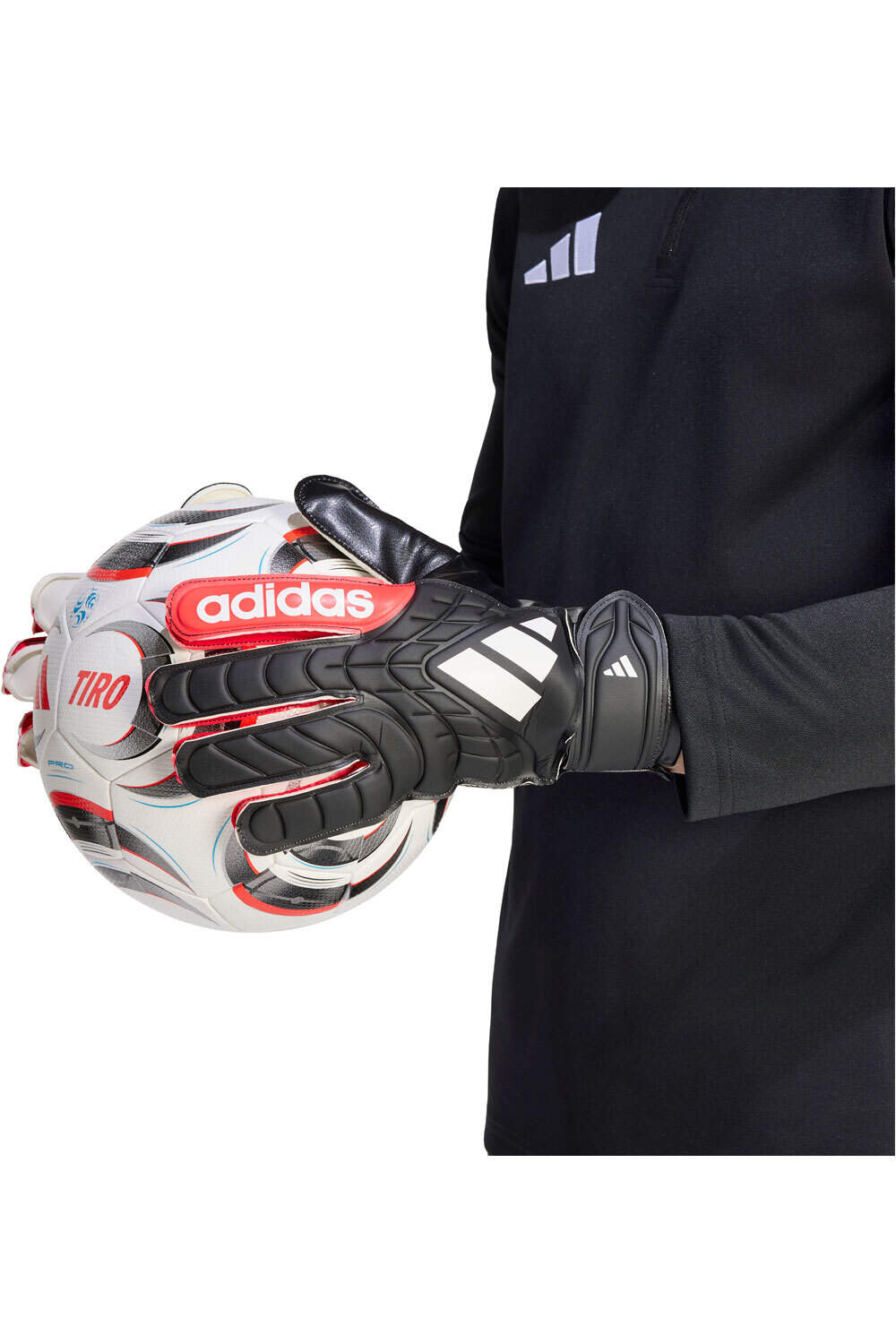 adidas guantes portero COPA CLUB 05