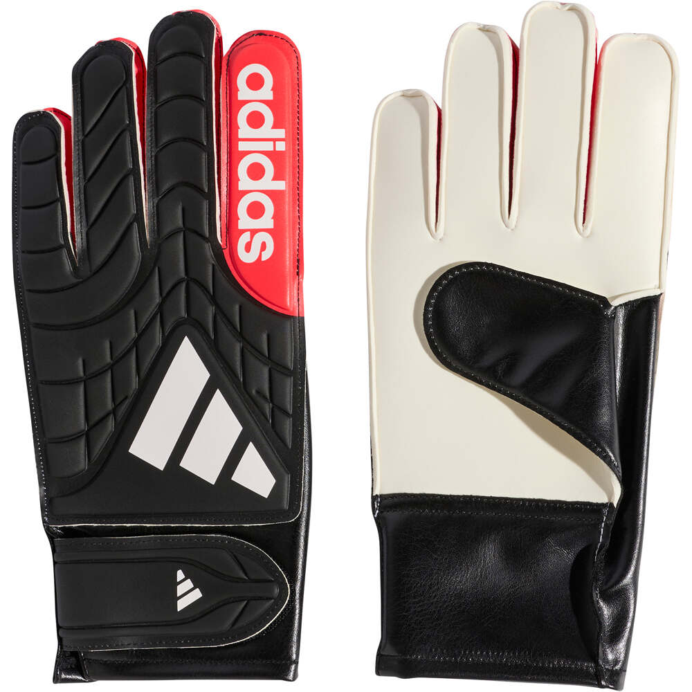 adidas guantes portero COPA CLUB 06