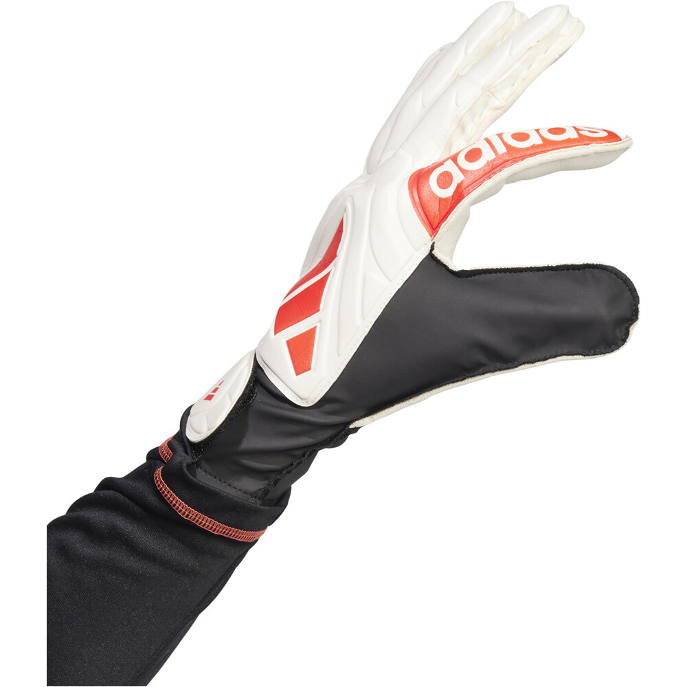 adidas guantes portero COPA GL CLB 02