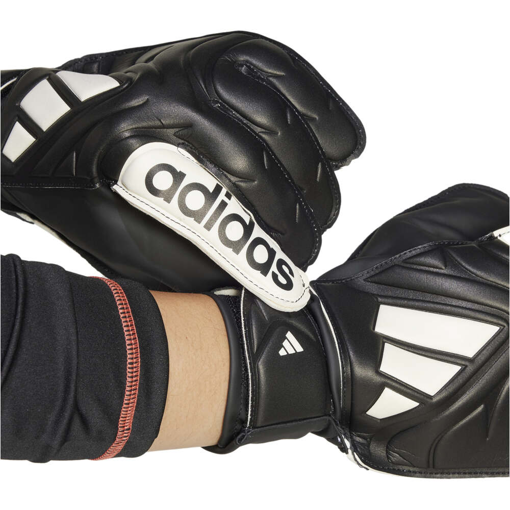 adidas guantes portero COPA GL CLB 02
