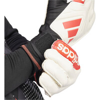 adidas guantes portero COPA GL CLB 03