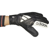 adidas guantes portero COPA GL CLB 03