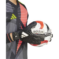 adidas guantes portero COPA GL CLB 04