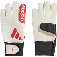 adidas guantes portero COPA GL CLB vista frontal