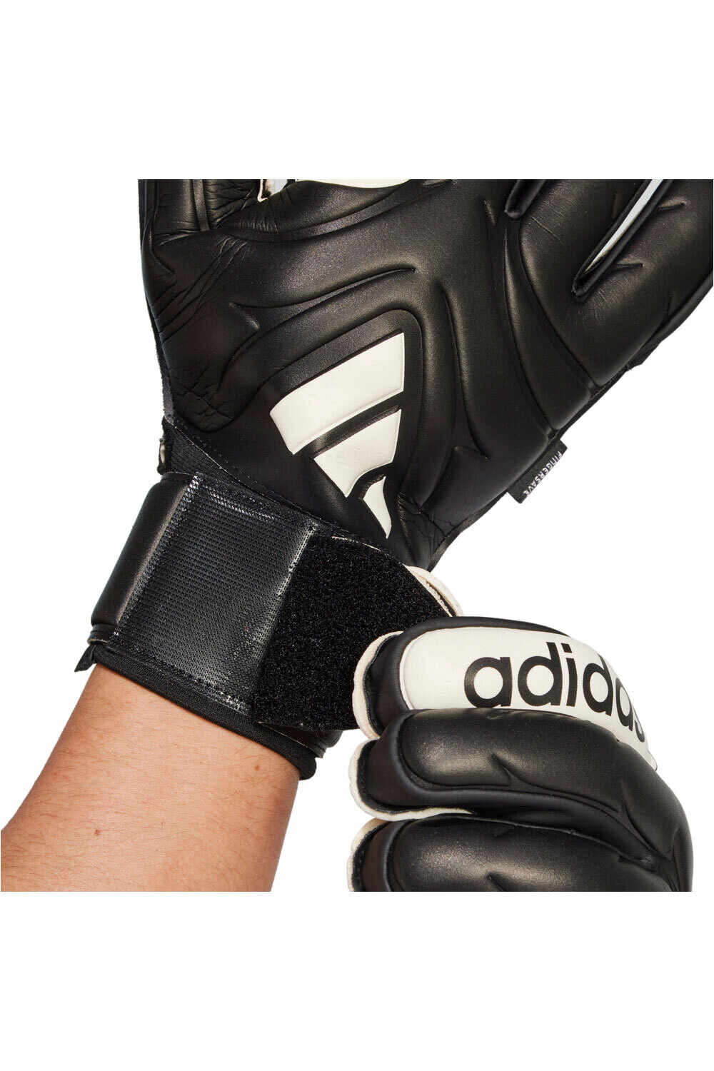 adidas guantes portero COPA GL MTC FS 01