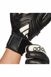 adidas guantes portero COPA GL MTC FS 01