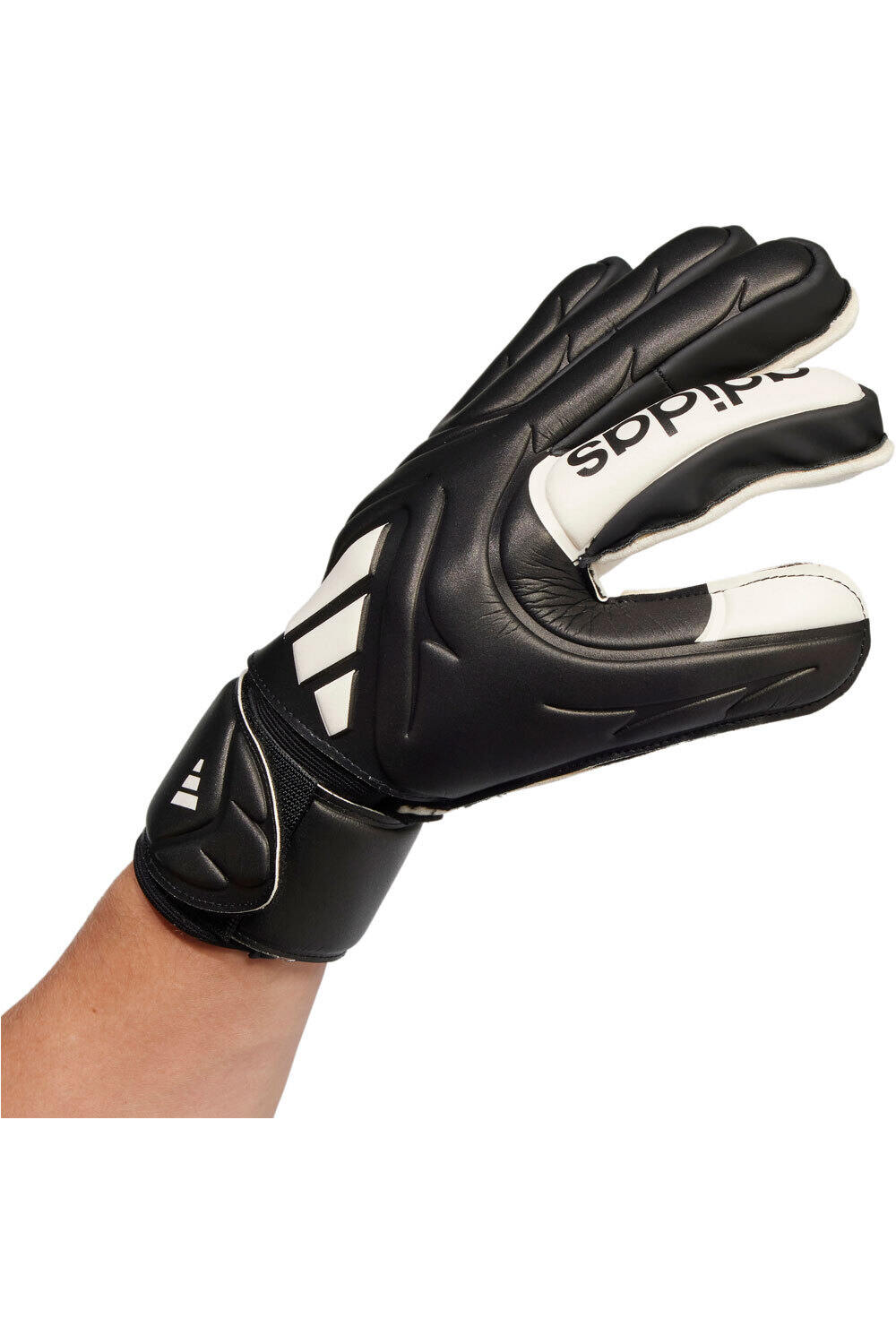 adidas guantes portero COPA GL MTC FS 02