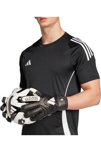 adidas guantes portero COPA GL MTC FS 03
