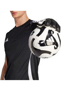 adidas guantes portero COPA GL MTC FS 04