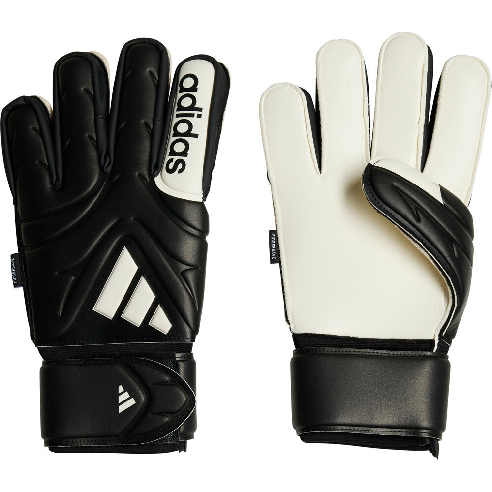 adidas guantes portero COPA GL MTC FS 05