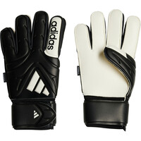adidas guantes portero COPA GL MTC FS 05