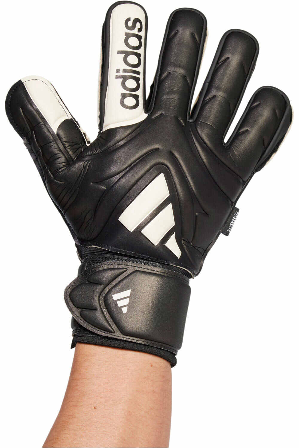 adidas guantes portero COPA GL MTC FS vista frontal