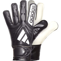adidas guantes portero infantil COPA GL CLB J NEBL vista frontal