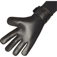 adidas guantes portero infantil PRED GL TRN J NERO 02