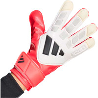 adidas guantes portero infantil PREDATOR 01