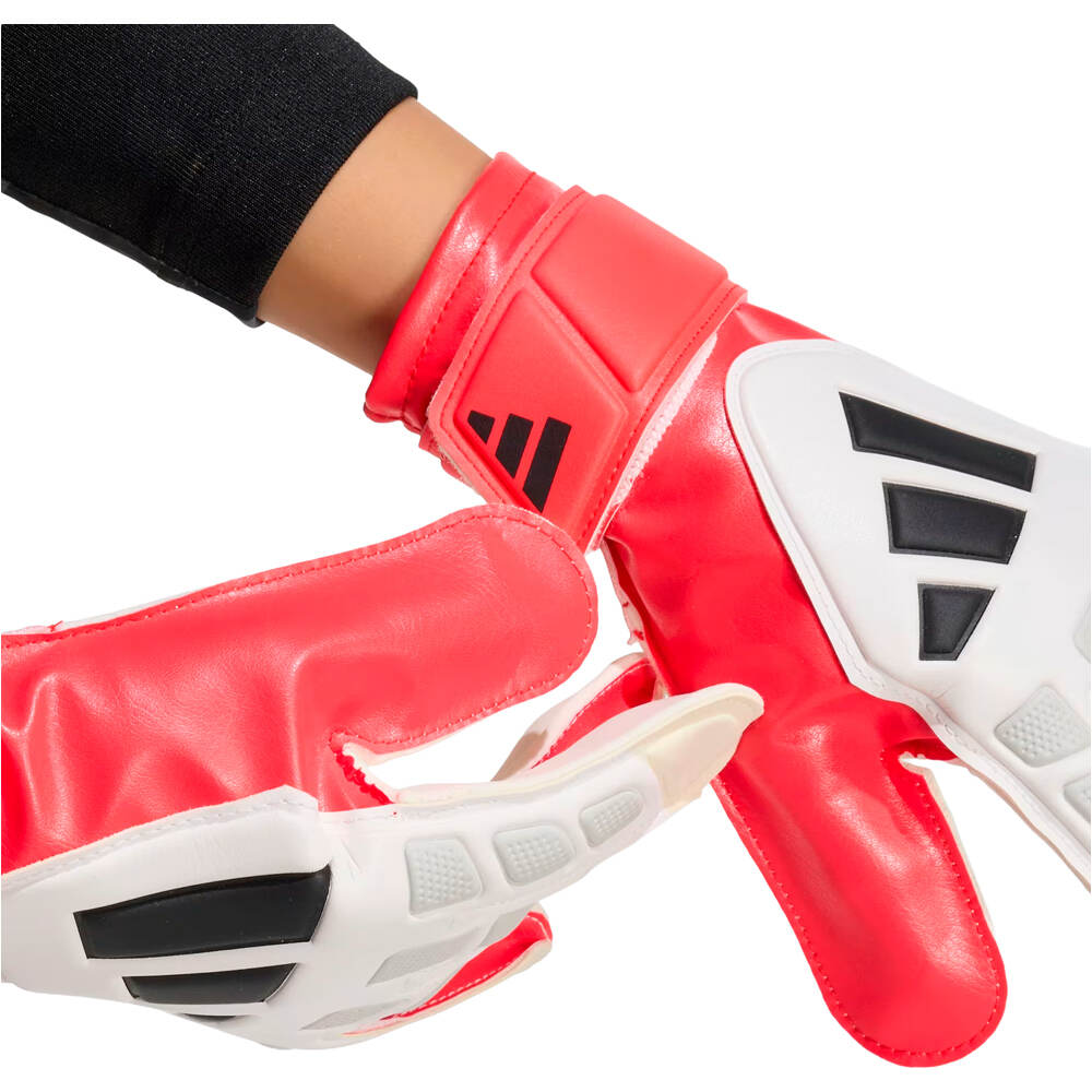 adidas guantes portero infantil PREDATOR 03
