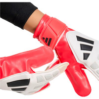 adidas guantes portero infantil PREDATOR 03