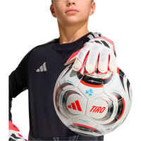 adidas guantes portero infantil PREDATOR 05