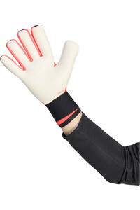 adidas guantes portero PREDATOR COMPETITION 01