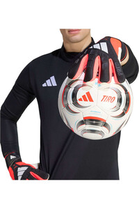 adidas guantes portero PREDATOR COMPETITION 04