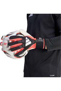 adidas guantes portero PREDATOR COMPETITION 05