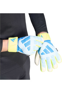 adidas guantes portero PREDATOR MATCH FINGERSAVE 02