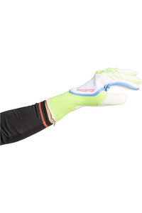 adidas guantes portero Predator Pro 01