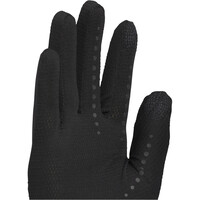 adidas guantes running RUNNING GLOVE 01