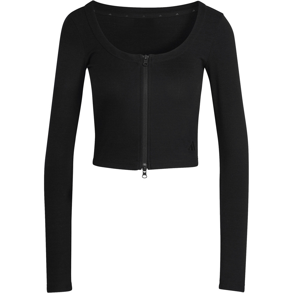 adidas jersey mujer SEASONAL ESSENTIALS 04