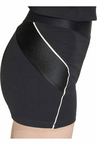 adidas Malla Corta Mujer STADIUM BIKER 03