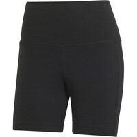 adidas Malla Corta Mujer W LNG RIB BIKER 04