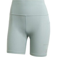 ADI365 RUNNING CLIMACOOL