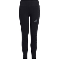 adidas malla larga junior ANIMAL SEASONALS 04