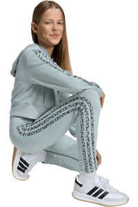 adidas malla larga junior ESTAMPADO ANIMAL SEASONALS 03
