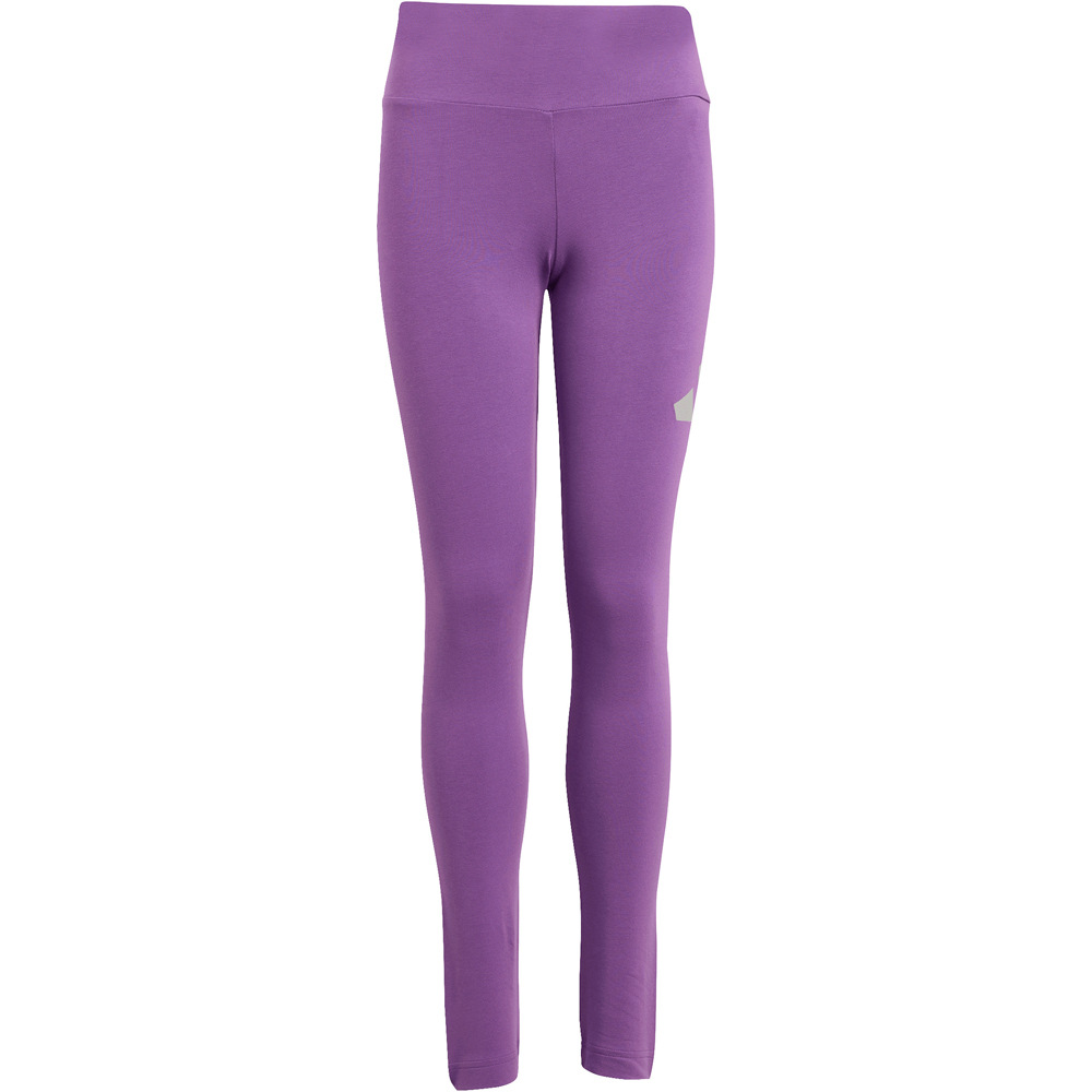 adidas malla larga junior EVERYDAY GLAM 03