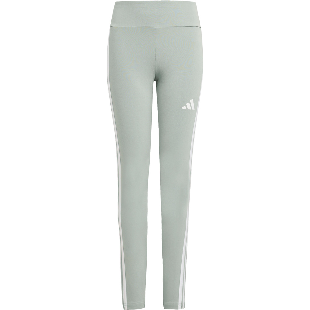 adidas malla larga niña ESSENTIALS 04