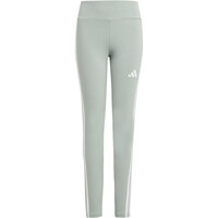 adidas malla larga niña ESSENTIALS 04