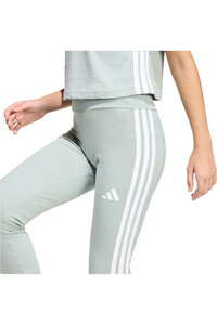 adidas malla larga niña ESSENTIALS vista detalle