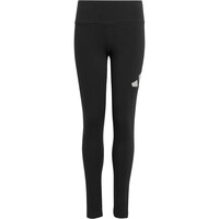 adidas malla larga niña EVERYDAY GLAM 03