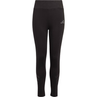 adidas malla larga niña FUTURE ICONS 04