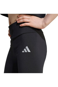 adidas malla larga niña GLAM PRINT 03