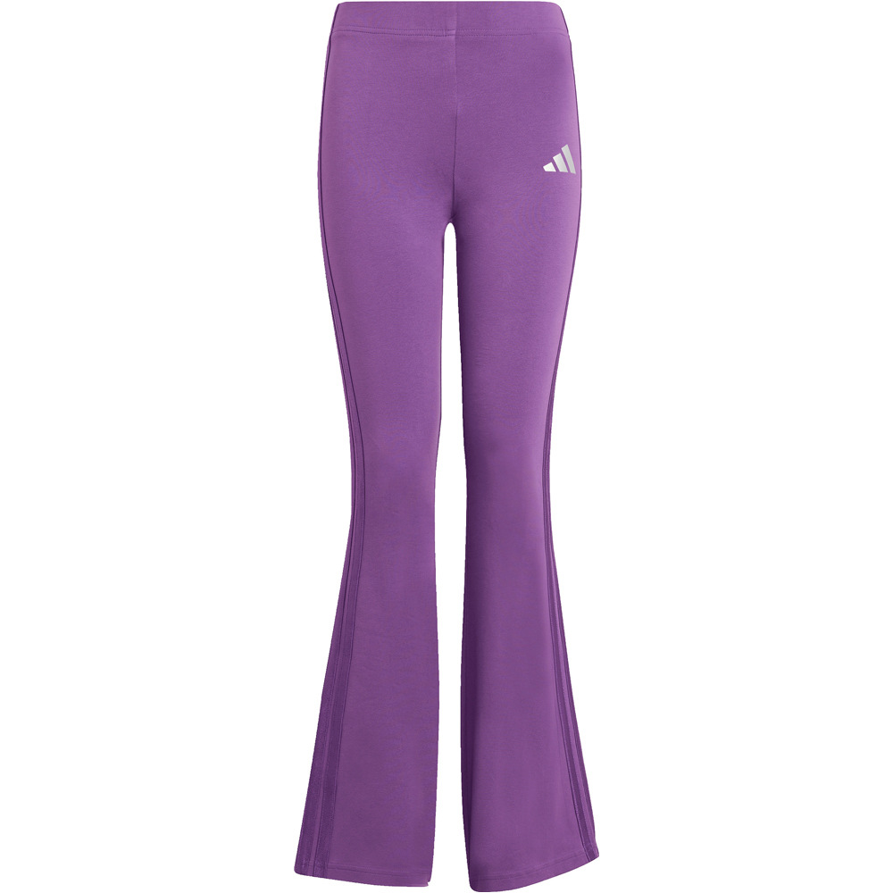 adidas malla larga niña SEASONALS GLAM 04